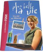 PLUS BELLE LA VIE TOME1 UN ETE AU MISTRAL 9782012025, Boeken, Ophalen of Verzenden, Nieuw, Europa overig