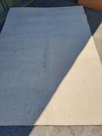 Tapijt ikea, Huis en Inrichting, Ophalen, Gebruikt