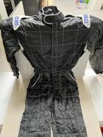 Original Sparco Racing Team Overall, Ophalen of Verzenden