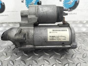 OPEL CORSA E 1.3 CDTI Color Ed.  [STARTER] 2016 beschikbaar voor biedingen