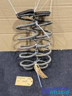 PEUGEOT 108 AYGO citroen C1 Spiraal torsie veer achter set, Taurusavenue 1
2132 LS  Hoofddorp, NL, Gebruikt, Contact.group@renault.com