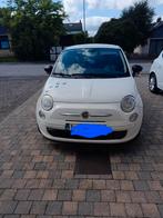 Fiat 500, Autos, Fiat, Particulier, Achat