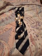 Liefdesjuweel, Handtassen en Accessoires, Overige Accessoires, Ophalen, Nieuw