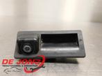 Caméra de recul d'un Volkswagen Touareg, Autos : Pièces & Accessoires, Volkswagen, -, 3 mois de garantie, Utilisé