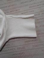 Remel London  wit trui soort topje  maat 23 S, Ophalen of Verzenden, Wit