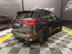 BMW X5 X5 xDrive45e Sport BlackPack/22"/Pano/Keyless, Auto's, BMW, Automaat, https://public.car-pass.be/vhr/7cfff996-4fe4-4e60-9ae5-c29d3c03e3ee