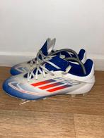 Adidas voetbalschoenen, Sport en Fitness, Voetbal, Ophalen, Zo goed als nieuw