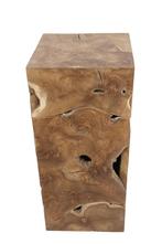 pilaar, Huis en Inrichting, Ophalen of Verzenden, Nieuw