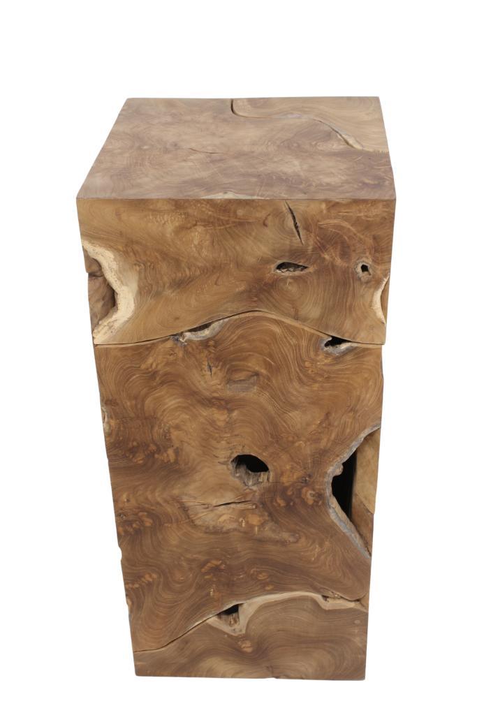 pilaar, Huis en Inrichting, Woonaccessoires | Zuilen en Pilaren, Nieuw, Ophalen of Verzenden