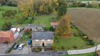 Ruime woning met tuin en weiland, Immo, Huizen en Appartementen te koop, Provincie Oost-Vlaanderen, 500 tot 1000 m², Vrijstaande woning