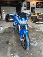 Kawasaki Z1000 2006 Gen1, Motoren, Motoren | Kawasaki, Sportuitlaat, Particulier, Meer dan 35 kW, Naked bike