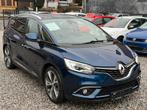 RENAULT SCENIC 7 PLACES • 1.5 DCI • GARANTIE, Autos, Achat, Euro 6, Entreprise, Boîte manuelle