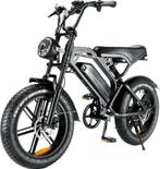 Dernier gros vélo Ouxi V20 250/750w - 25/50kmh garantie, Autres marques, Enlèvement ou Envoi, 59 cm ou plus, Neuf
