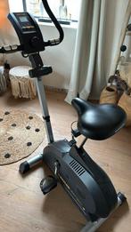 Home trainer Kettler, Sport en Fitness, Ophalen, Gebruikt