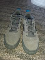 Sneakers voor jongens, Ophalen of Verzenden, Zo goed als nieuw, Sneakers
