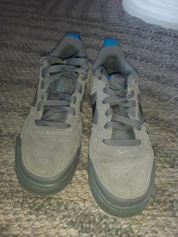 Sneakers voor jongens  beschikbaar voor biedingen