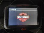 garmin zumo 590 LM, Ophalen of Verzenden, Gebruikt