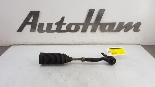 SPOORSTANG RECHTS BMW 5 serie Touring (F11), Auto-onderdelen, Besturing, BMW, Gebruikt