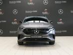 Mercedes-Benz EQA 250+ AMG Line DOS 7988, Auto's, Stof, Gebruikt, 5 zetels, 5 deurs