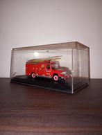 modelauto brandweerwagen, Hobby en Vrije tijd, Ophalen of Verzenden, Nieuw, Overige typen