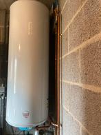 Boiler électrique Atlantic 200L (de 2021!), Enlèvement, Comme neuf, Boiler