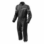 Regenpak Rev’It Pacific 2 H20 maat XXL, Motoren, Ophalen