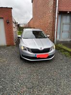 Skoda Octavia, Auto's, Automaat, 5 deurs, LPG, Te koop