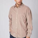 Jack & Jones Shirt/Maat: L/ Nieuw/ Waarde: €50, Ophalen