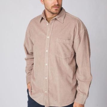 Jack & Jones Shirt/Maat: L/ Nieuw/ Waarde: €50 beschikbaar voor biedingen