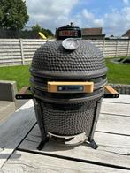 Komado gril guru compact!  NIEUW!, Tuin en Terras, Houtskoolbarbecues, Ophalen, Nieuw