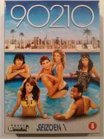 Serie 90210 Compleet, Enlèvement ou Envoi