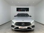 Mercedes-Benz A-Klasse 220 4-Matic //AMG-LINE//GARANTIE*LED*, 5 places, Berline, Automatique, Achat