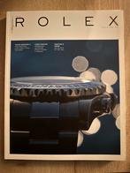 Rolex catalogus edition 05 (Franstalige versie), Boeken, Nieuw, Ophalen of Verzenden