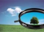 Polarisatiefilter Hama Filter Circulair 62 MM, Audio, Tv en Foto, Foto | Filters, Ophalen, Polarisatiefilter, 60 tot 70 mm, Zo goed als nieuw