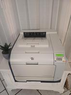 Imprimante hp laserjet CP2025, Computers en Software, Printers, Ophalen, Printer