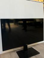 Samsung TV’s 40”, Audio, Tv en Foto, Televisies, Samsung, Ophalen of Verzenden, Zo goed als nieuw