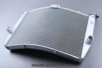 Radiateur Koeler AVDB SUZUKI GSXR 1000 / R 2017 - 2021 1000R, Ophalen of Verzenden, Nieuw