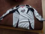 Fox Jersey longsleeve, Ophalen of Verzenden, Gebruikt