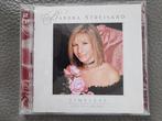 Barbra Streisand  -  Timeless , 2 cd, Envoi