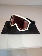 Ski bril ACS, Enlèvement, Utilisé, Ski