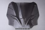 Windscherm HONDA SH 125 / 150 I 2020 - 2025, Motoren, Ophalen of Verzenden, Nieuw