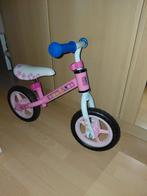Vélo d'équilibre Minnie Mouse, Enlèvement, Vélo d'équilibre