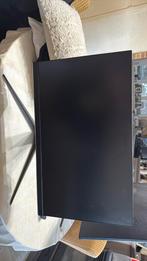 msi monitor 165hz, Computers en Software, Monitoren, HDMI, Kantelbaar, MSI gaming, Full HD