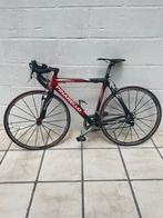 Pinarello, Dura Ace, FP, entièrement en carbone, Comme neuf, Enlèvement, Carbone