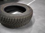 Pneus hiver pour auto, Auto-onderdelen, Banden en Velgen, Ophalen, Gebruikt, Winterbanden, Band(en)