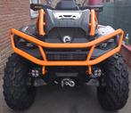 Canam outlander g3 1000r max xtp, Motoren, Quads en Trikes