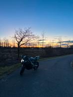 Derbi gpr 50, Fietsen en Brommers, Ophalen, 6 versnellingen, 50 cc, Klasse B (45 km/u)