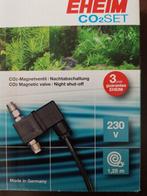 Eheim CO2 magneetventiel, Dieren en Toebehoren, Ophalen
