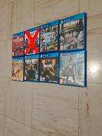 Jeux ps4, Games en Spelcomputers, Ophalen, Zo goed als nieuw