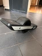 Onewheel GT Neuf, Sports & Fitness, Neuf